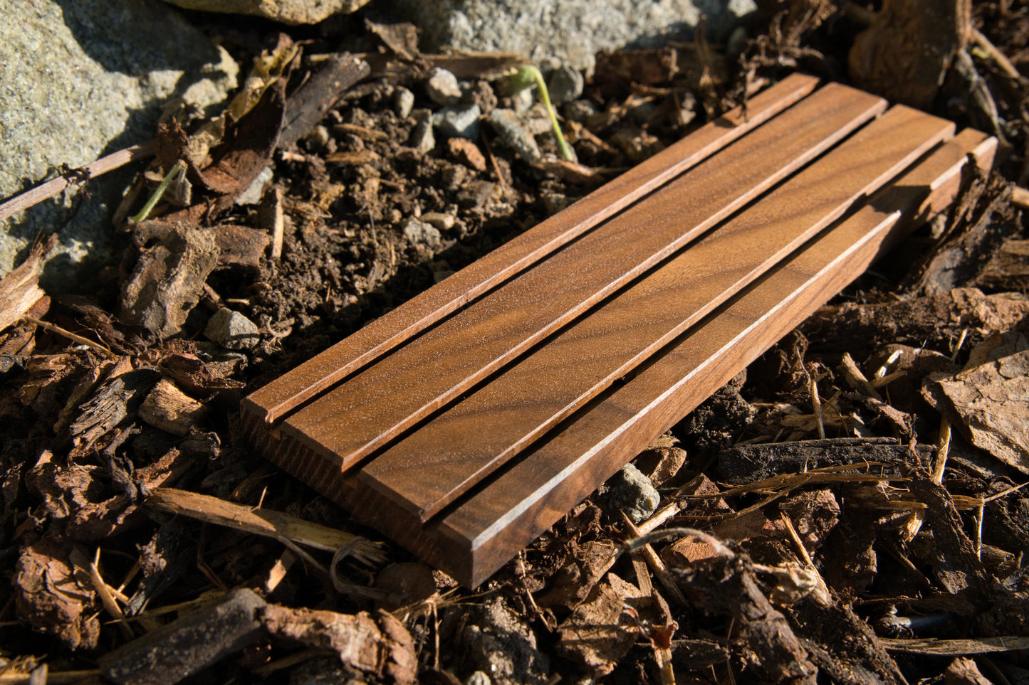 Deko-Kakteen 3er-Set