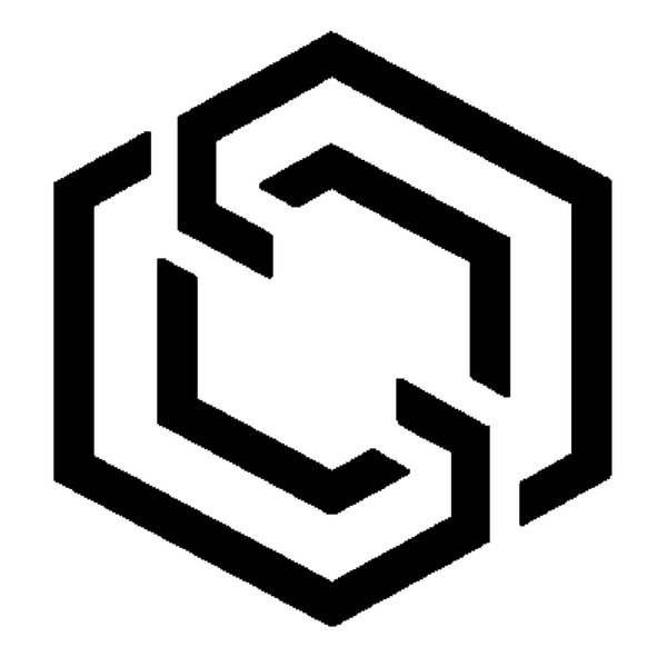 Intericraft